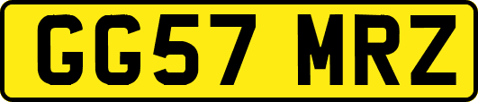 GG57MRZ