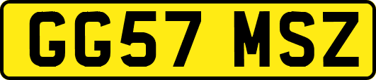 GG57MSZ