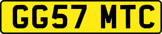 GG57MTC