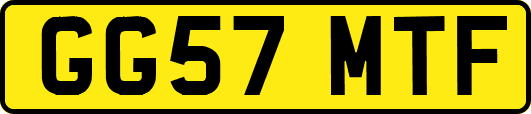 GG57MTF