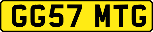 GG57MTG