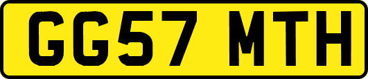 GG57MTH