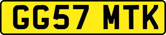 GG57MTK