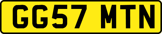 GG57MTN