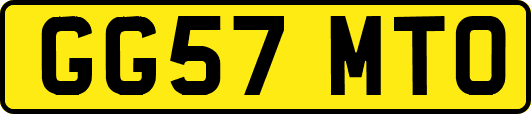 GG57MTO