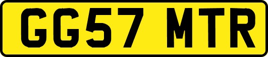 GG57MTR
