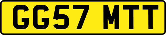 GG57MTT