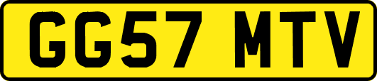GG57MTV