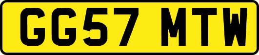 GG57MTW