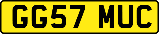 GG57MUC