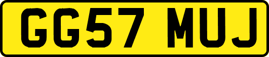 GG57MUJ
