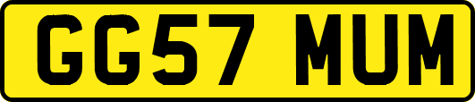 GG57MUM