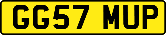 GG57MUP