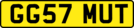 GG57MUT