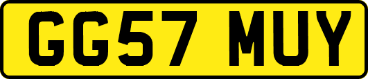 GG57MUY