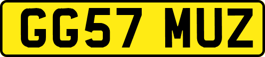 GG57MUZ