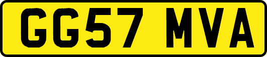 GG57MVA