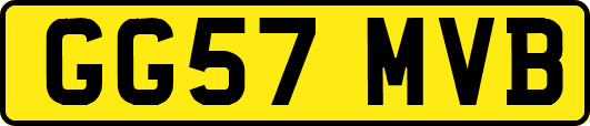 GG57MVB