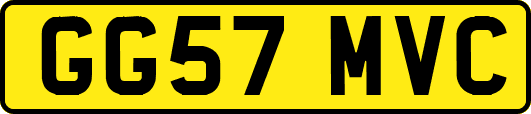 GG57MVC
