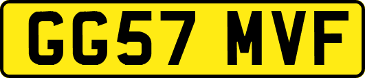 GG57MVF