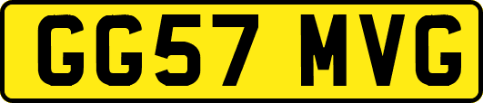 GG57MVG