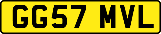 GG57MVL