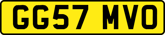 GG57MVO