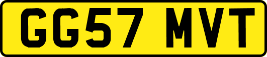 GG57MVT