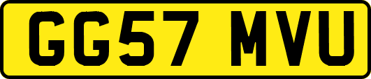 GG57MVU