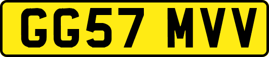 GG57MVV