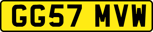 GG57MVW