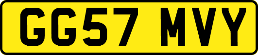 GG57MVY