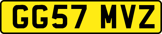 GG57MVZ