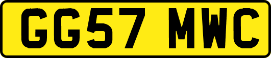 GG57MWC