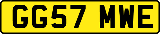 GG57MWE