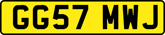 GG57MWJ
