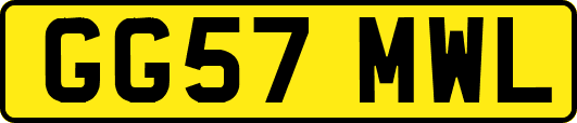 GG57MWL