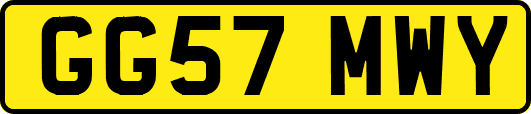 GG57MWY