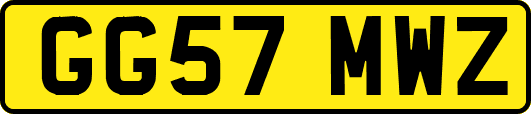 GG57MWZ