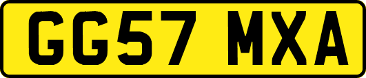 GG57MXA