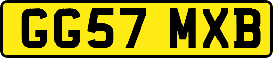 GG57MXB