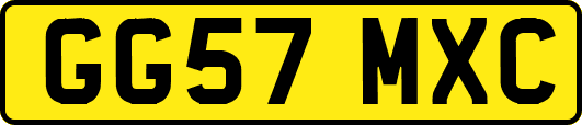 GG57MXC