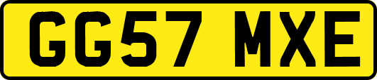 GG57MXE