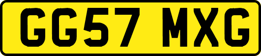 GG57MXG