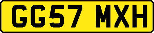 GG57MXH