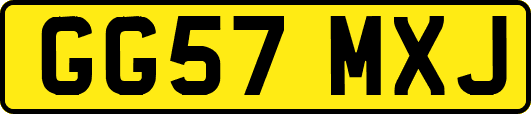 GG57MXJ