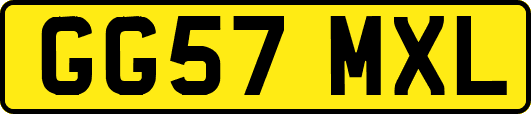 GG57MXL