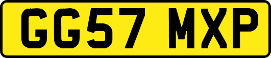 GG57MXP