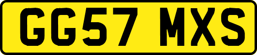 GG57MXS