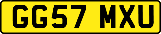 GG57MXU